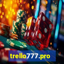 trello777.pro