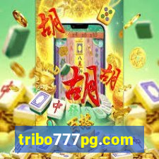 tribo777pg.com