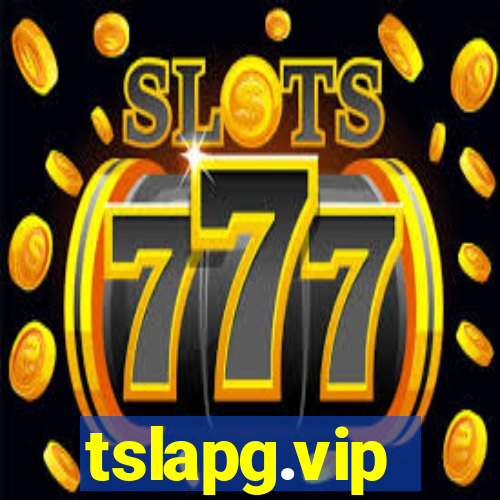 tslapg.vip