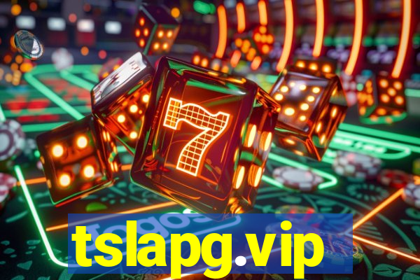 tslapg.vip