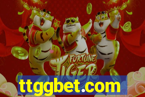 ttggbet.com