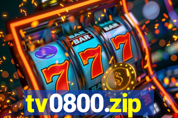 tv0800.zip