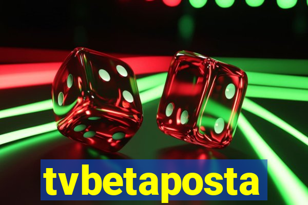 tvbetaposta