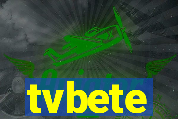 tvbete