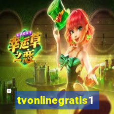 tvonlinegratis1