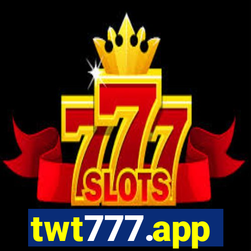 twt777.app