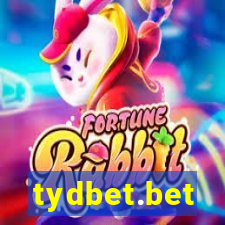 tydbet.bet