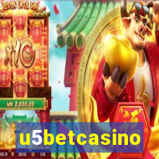 u5betcasino