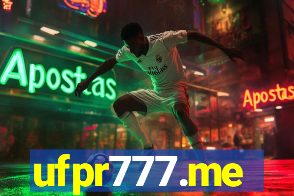 ufpr777.me