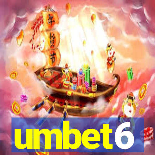 umbet6