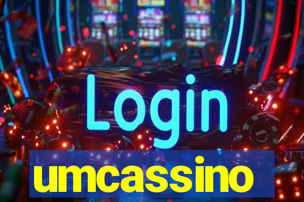 umcassino-2.com