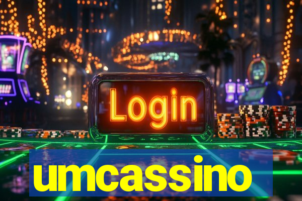 umcassino-2.com