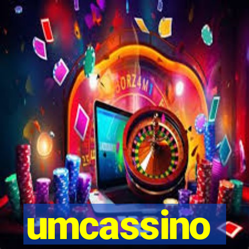 umcassino-4.com