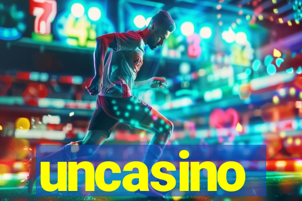 uncasino