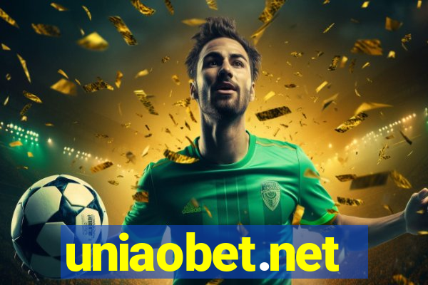 uniaobet.net