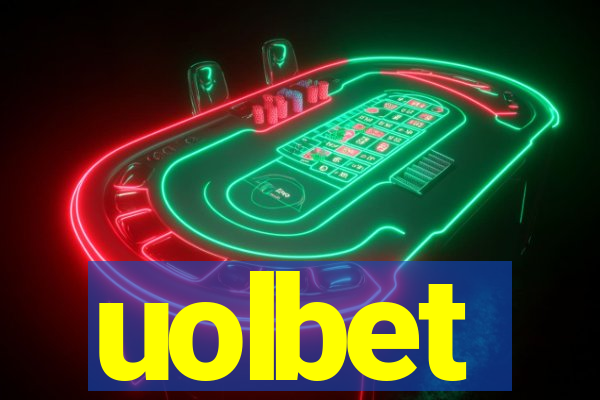 uolbet