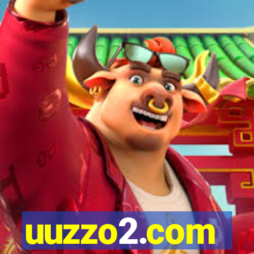 uuzzo2.com