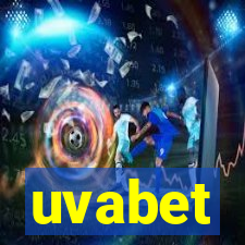 uvabet