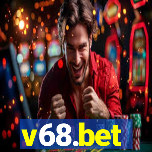 v68.bet