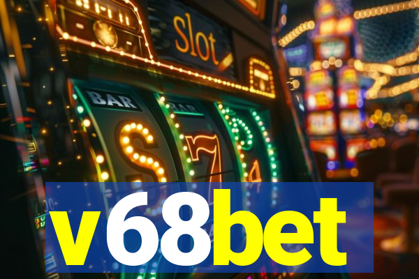 v68bet