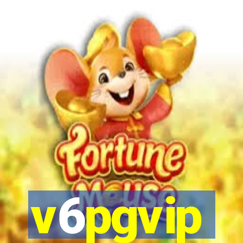 v6pgvip