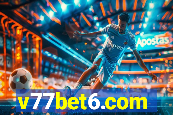 v77bet6.com