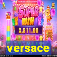 versace-win