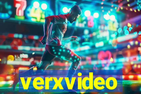 verxvideo