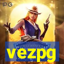 vezpg