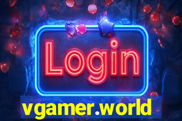 vgamer.world