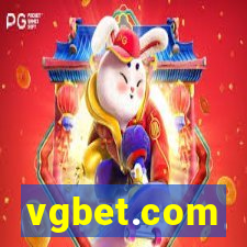 vgbet.com