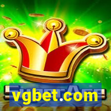 vgbet.com