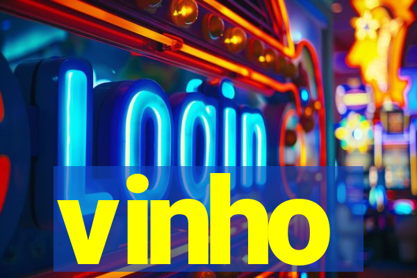 vinho-ak.com