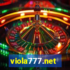 viola777.net