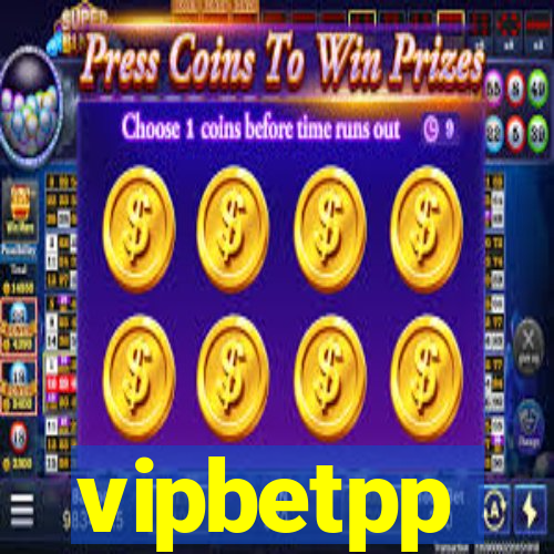 vipbetpp