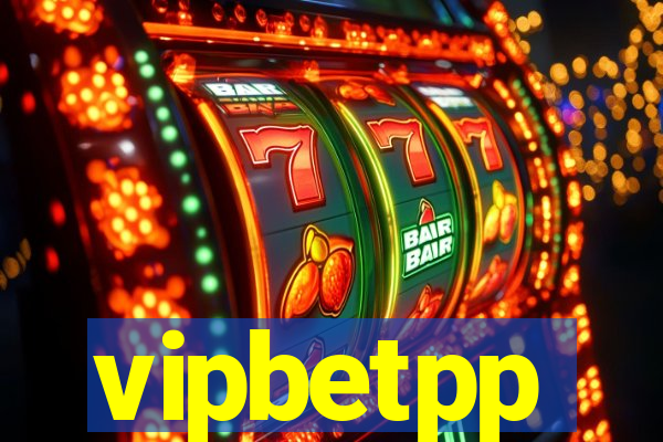 vipbetpp