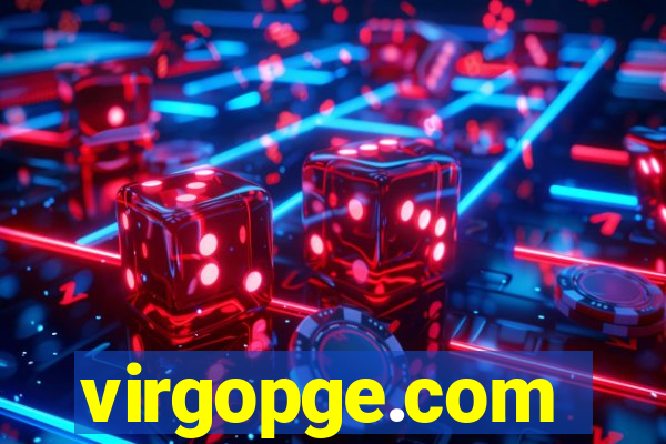 virgopge.com