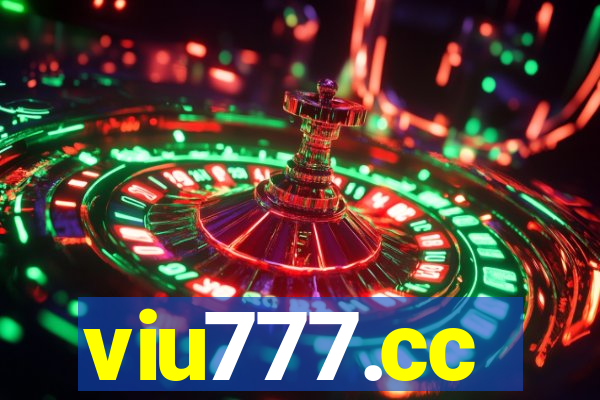 viu777.cc