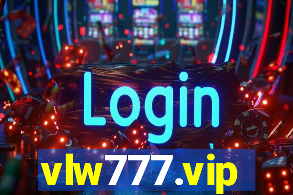 vlw777.vip