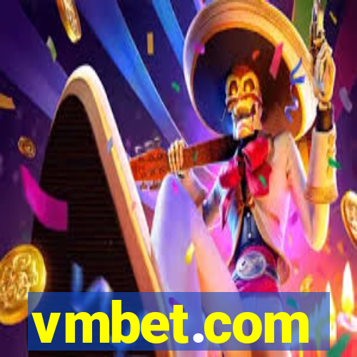 vmbet.com