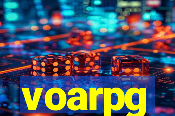 voarpg