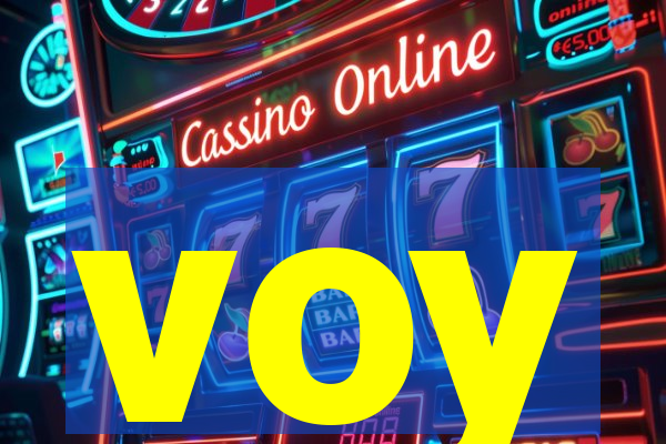 voy-billowpg.com