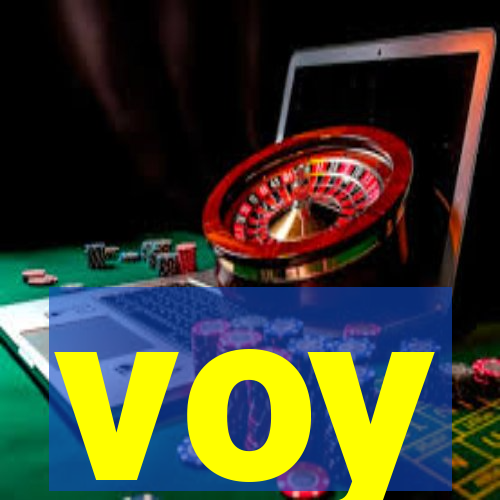 voy-foxespg.com