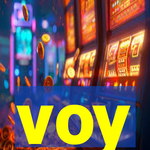 voy-foxespg.com