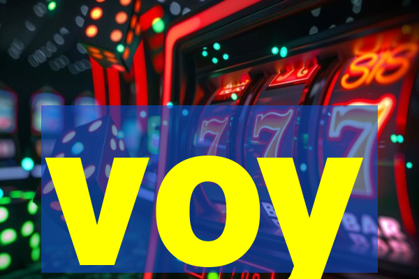 voy-foxespg.com