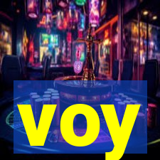 voy-foxespg.com