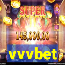 vvvbet