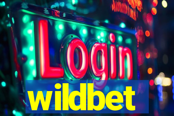 wildbet