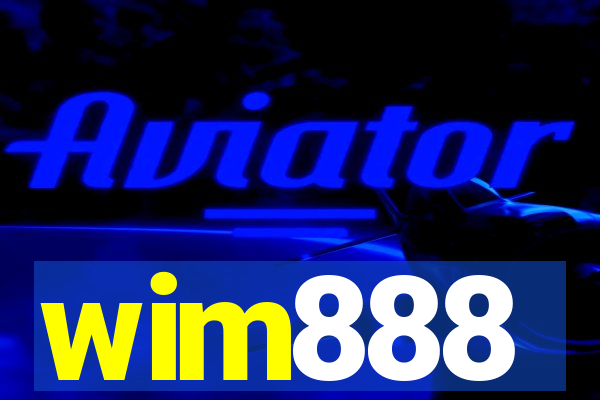 wim888