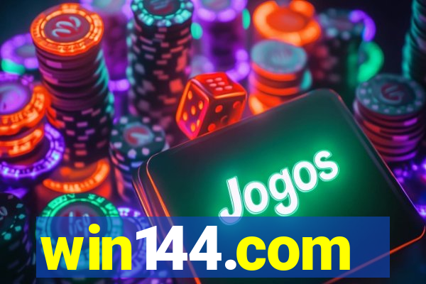 win144.com